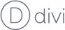 MyData.com.gr